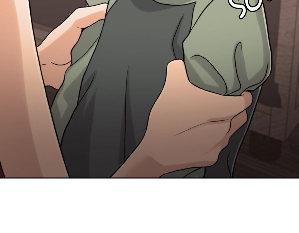 Wife for 1000 Days Chapter 86 Page 235