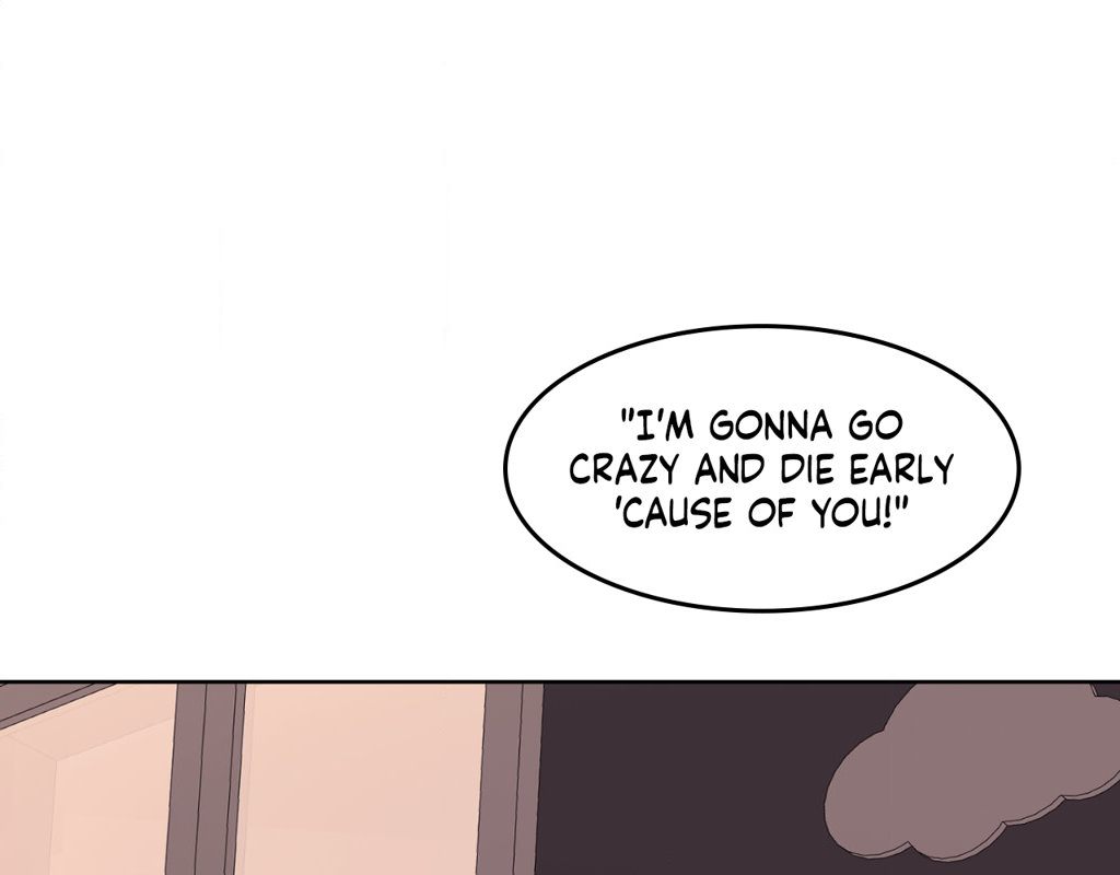 Wife for 1000 Days Chapter 86 Page 236
