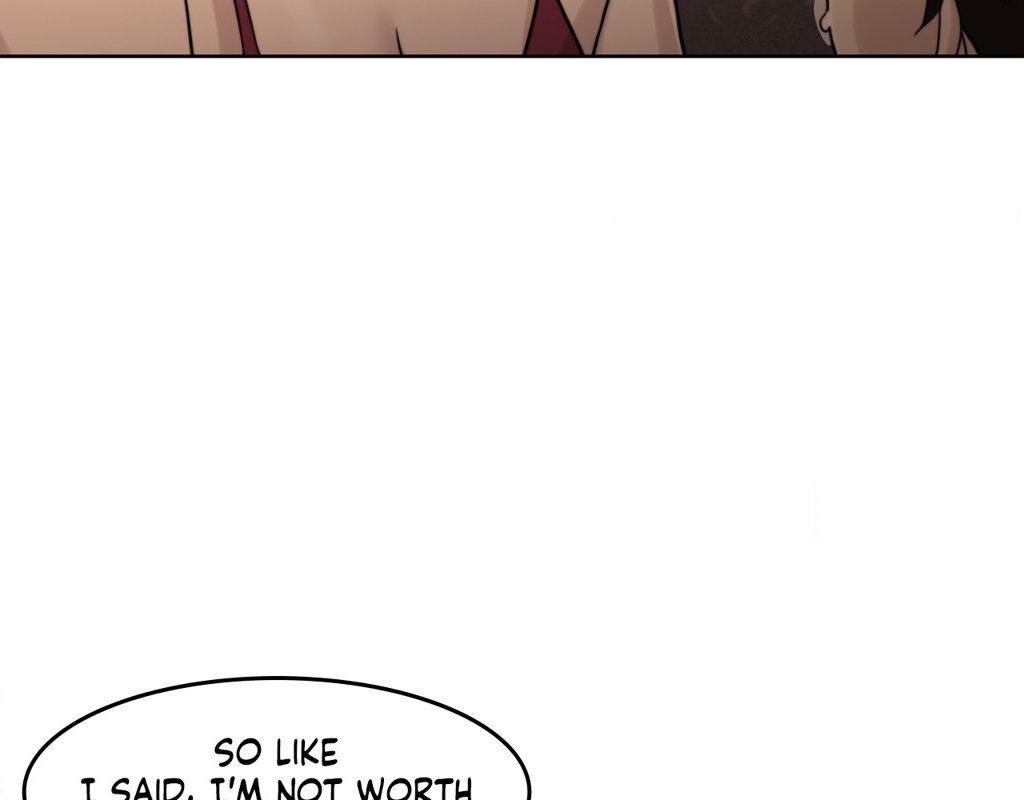 Wife for 1000 Days Chapter 86 Page 238