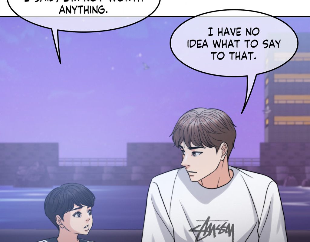 Wife for 1000 Days Chapter 86 Page 239
