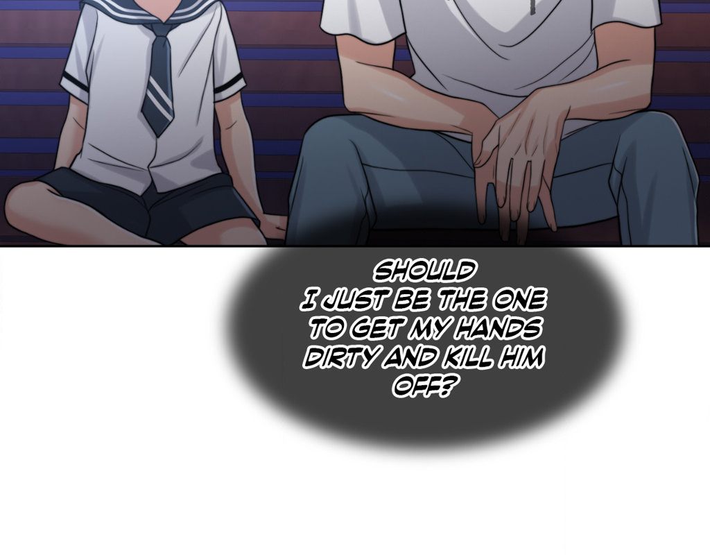 Wife for 1000 Days Chapter 86 Page 240
