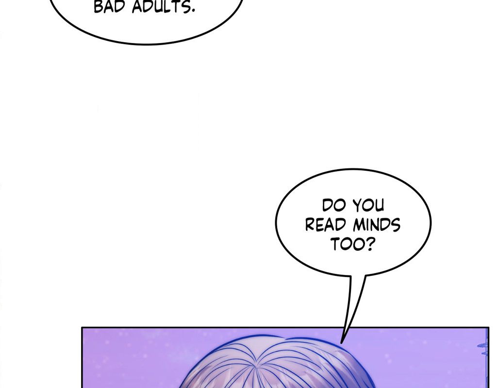 Wife for 1000 Days Chapter 86 Page 243