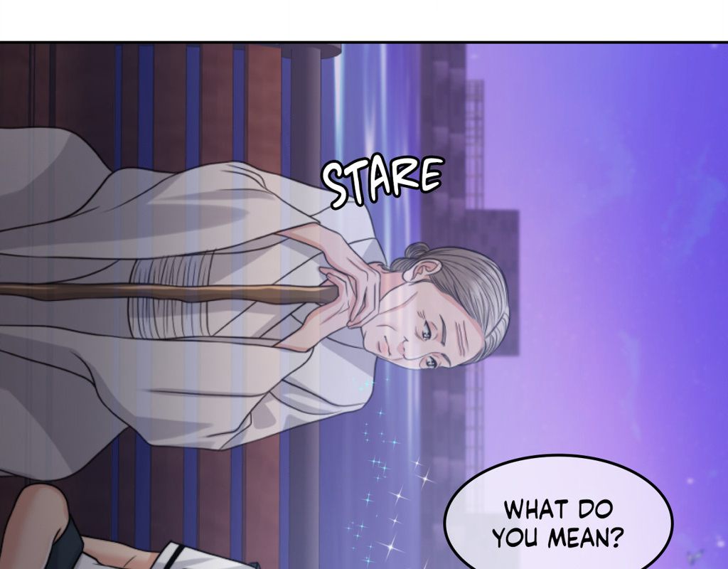 Wife for 1000 Days Chapter 86 Page 246