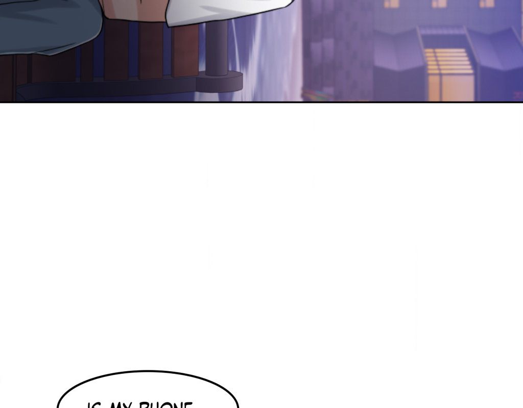 Wife for 1000 Days Chapter 86 Page 248