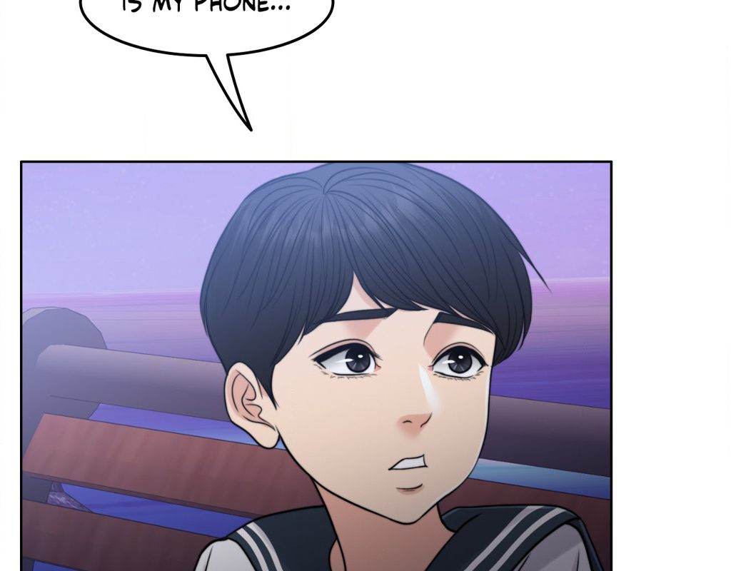 Wife for 1000 Days Chapter 86 Page 249
