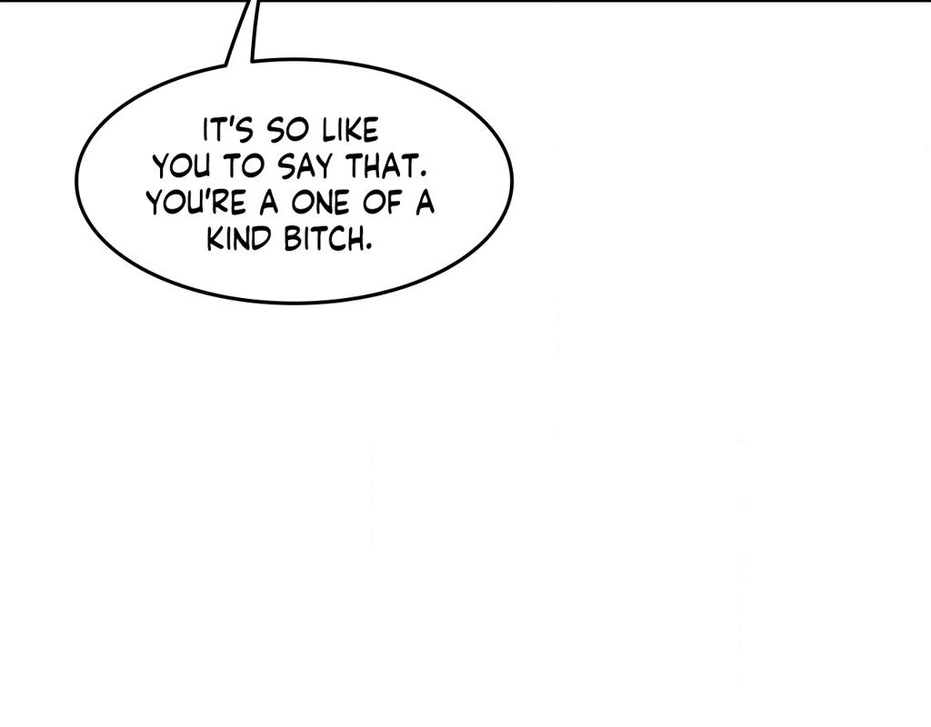 Wife for 1000 Days Chapter 86 Page 25