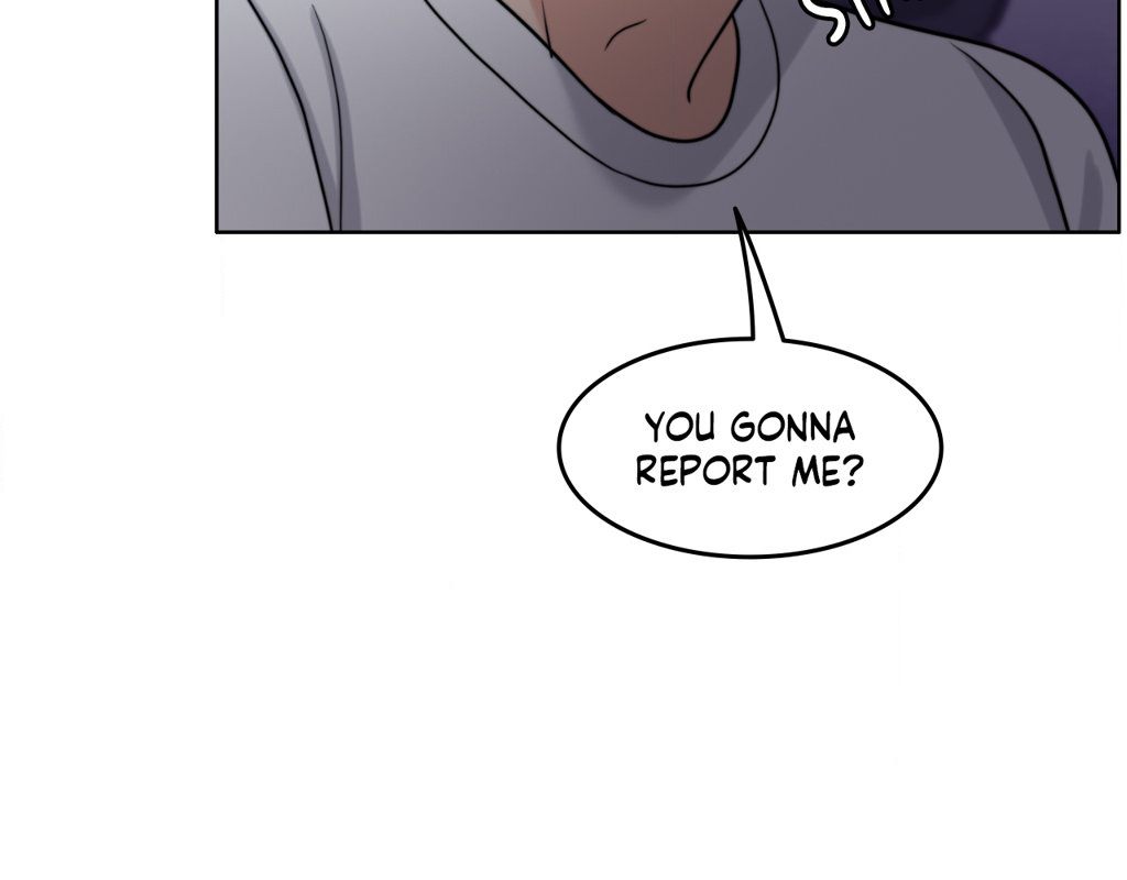 Wife for 1000 Days Chapter 86 Page 252