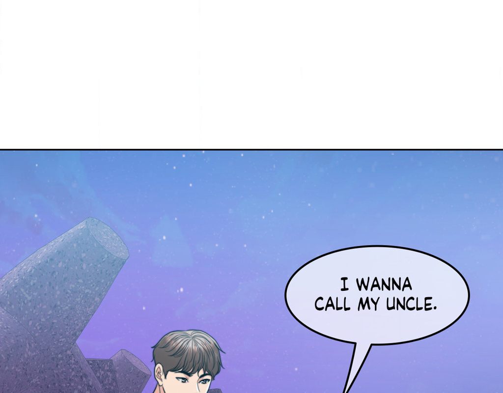 Wife for 1000 Days Chapter 86 Page 253