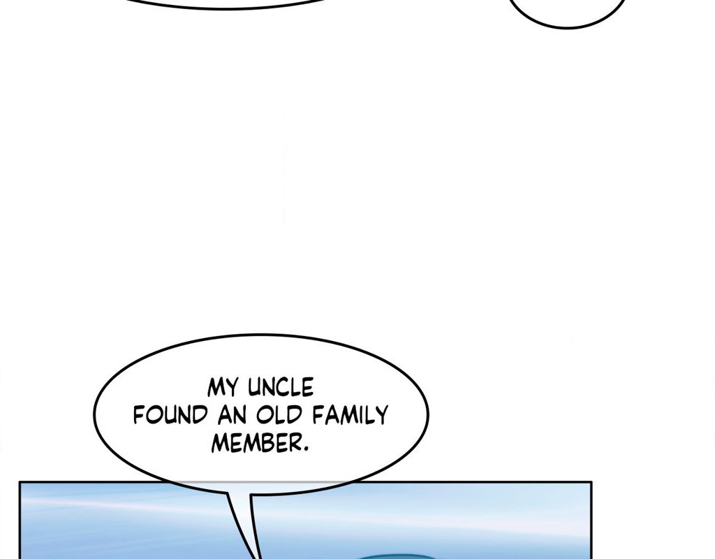 Wife for 1000 Days Chapter 86 Page 255