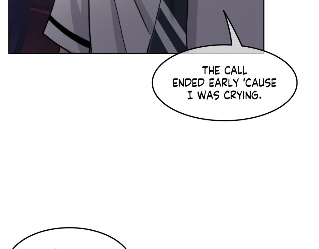 Wife for 1000 Days Chapter 86 Page 257
