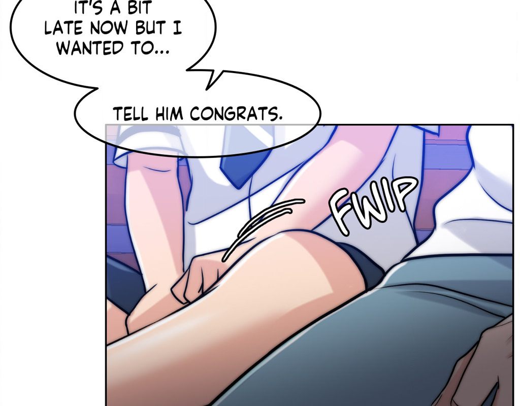Wife for 1000 Days Chapter 86 Page 258