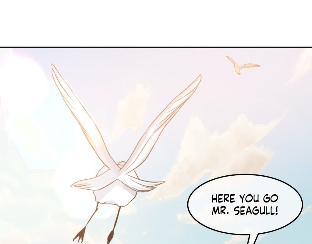 Wife for 1000 Days Chapter 86 Page 26
