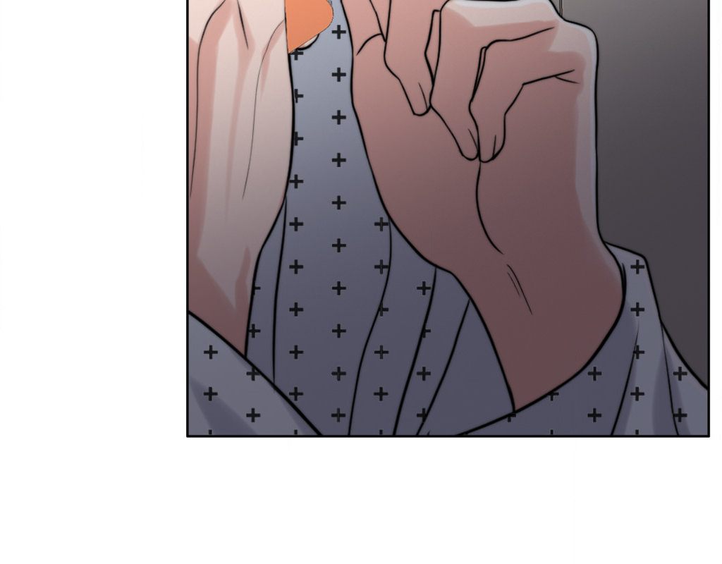 Wife for 1000 Days Chapter 86 Page 30