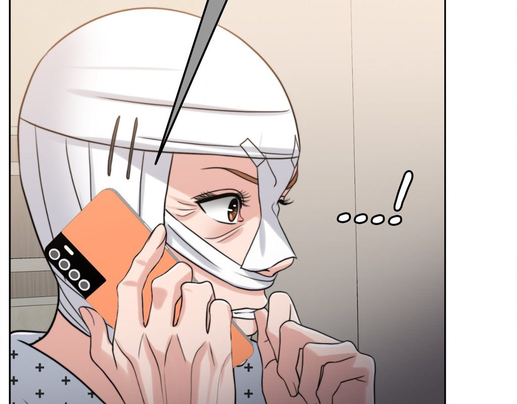 Wife for 1000 Days Chapter 86 Page 32