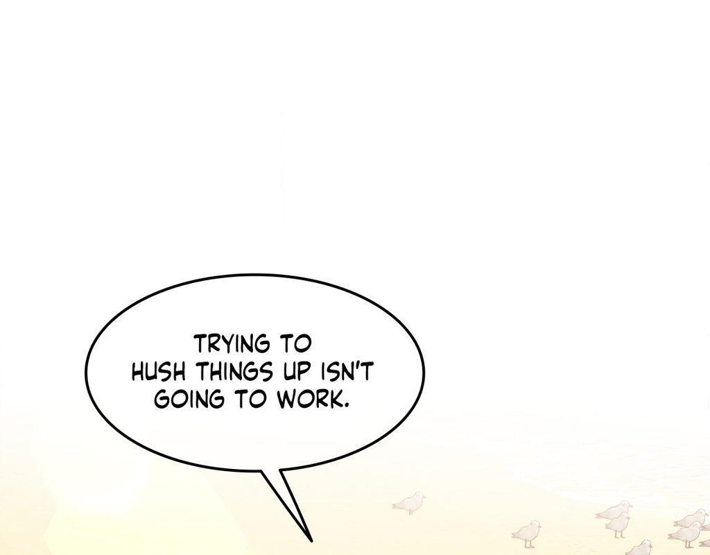Wife for 1000 Days Chapter 86 Page 34