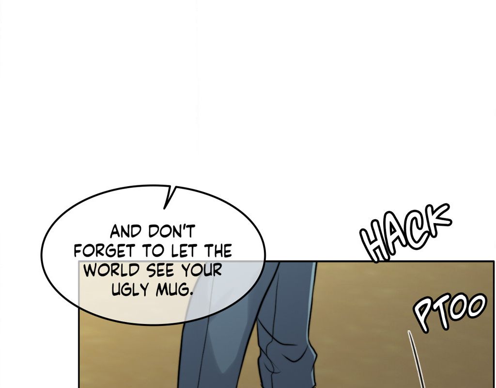 Wife for 1000 Days Chapter 86 Page 38