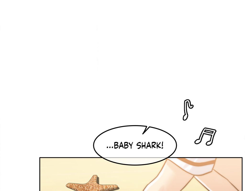 Wife for 1000 Days Chapter 86 Page 4