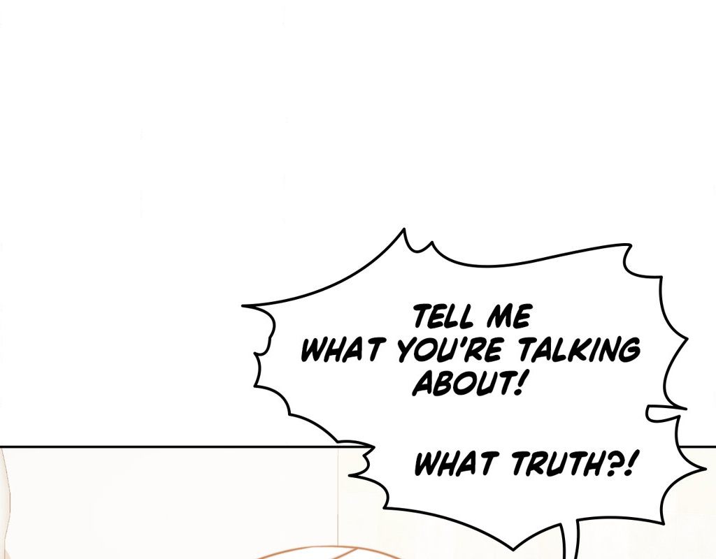 Wife for 1000 Days Chapter 86 Page 40