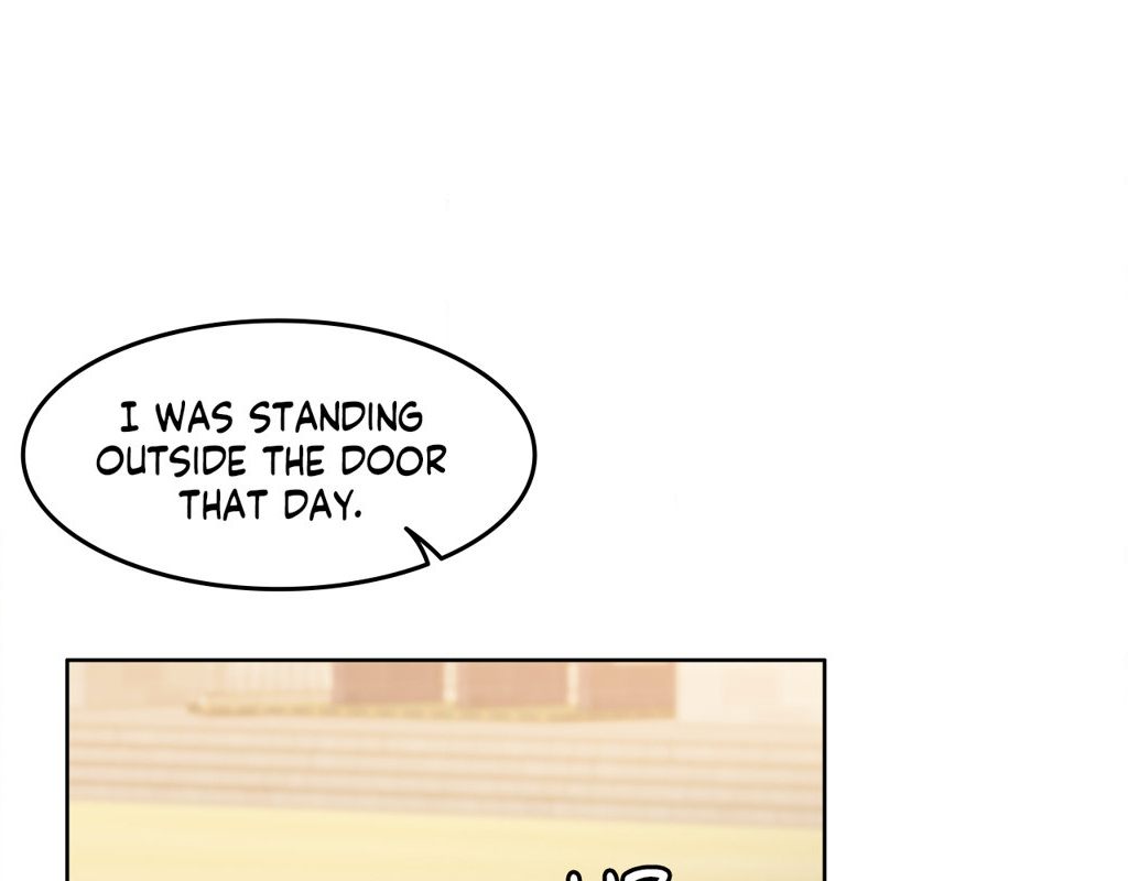 Wife for 1000 Days Chapter 86 Page 43