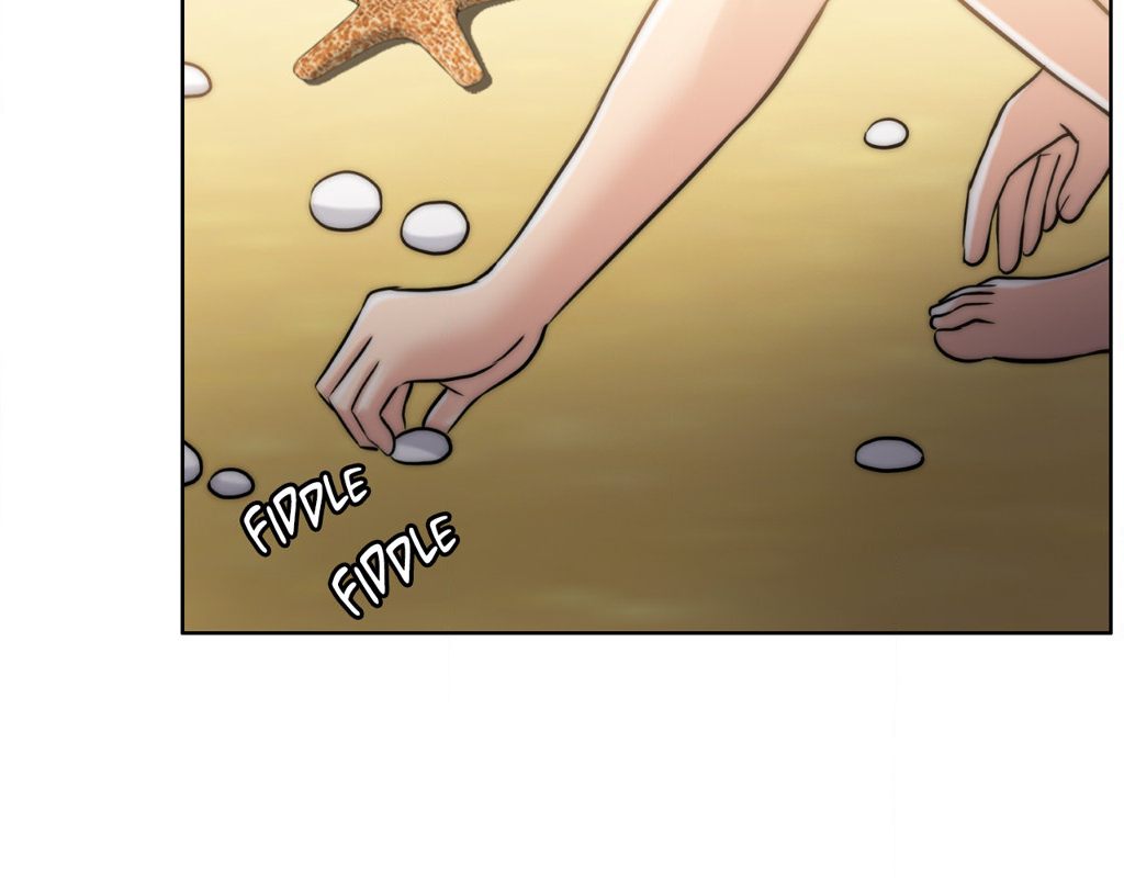 Wife for 1000 Days Chapter 86 Page 5