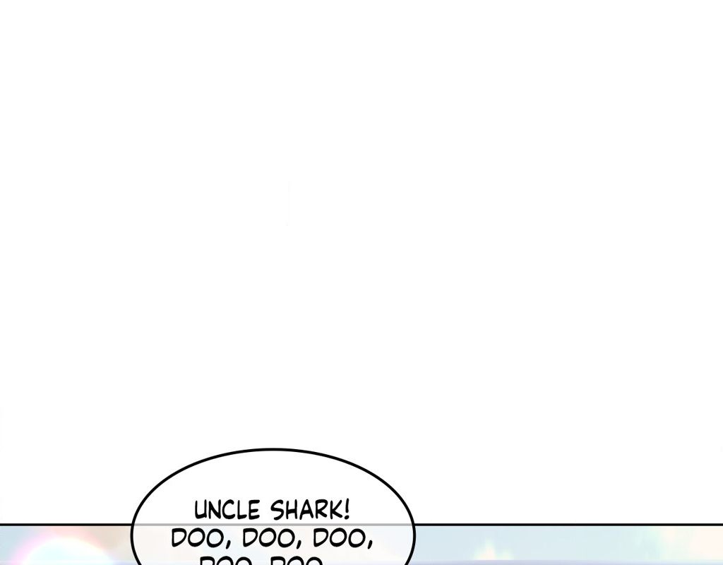 Wife for 1000 Days Chapter 86 Page 6