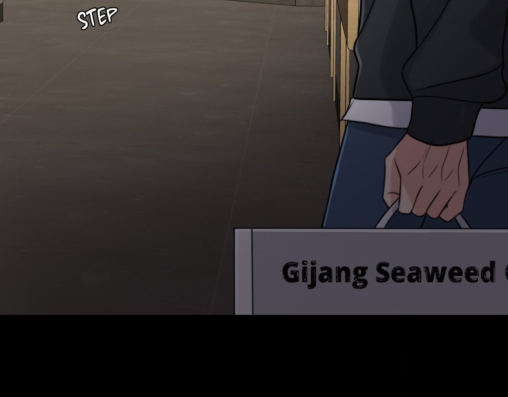 Wife for 1000 Days Chapter 86 Page 61