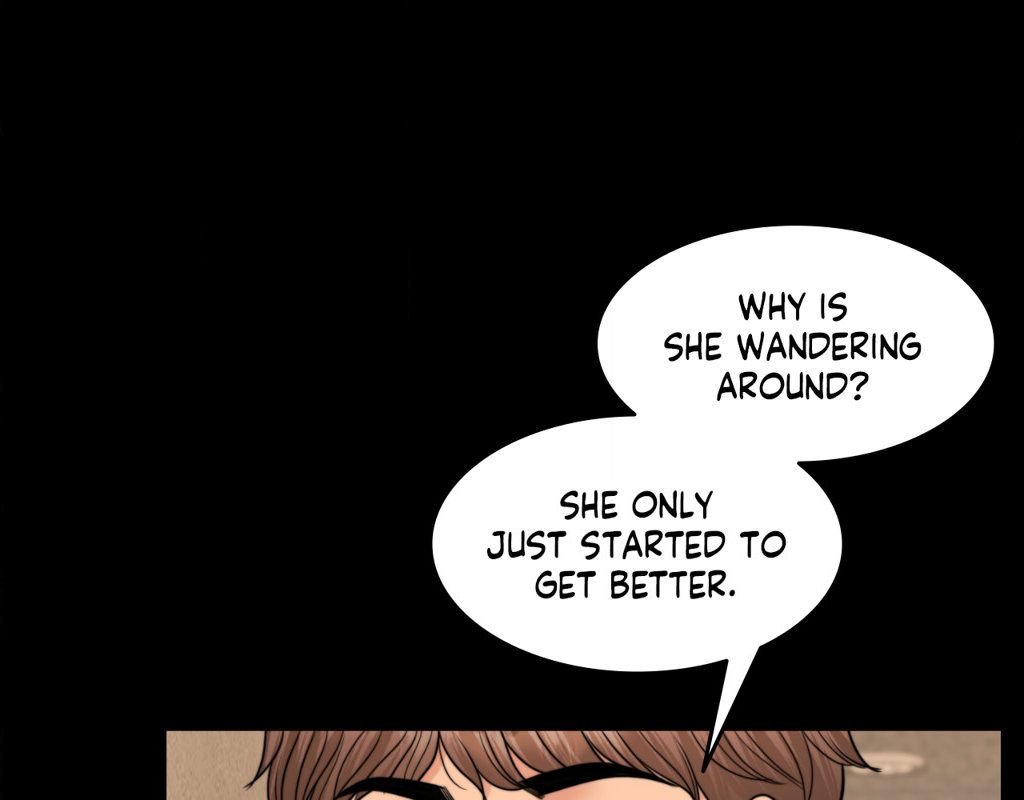 Wife for 1000 Days Chapter 86 Page 62