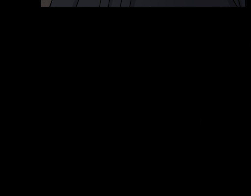 Wife for 1000 Days Chapter 86 Page 64