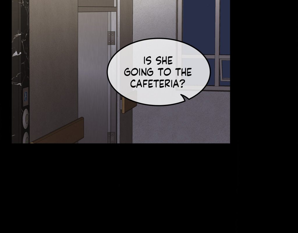 Wife for 1000 Days Chapter 86 Page 66