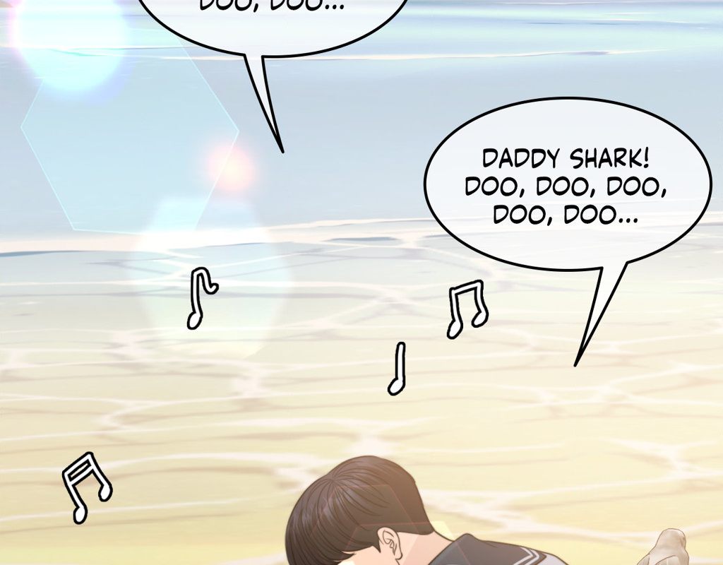 Wife for 1000 Days Chapter 86 Page 7