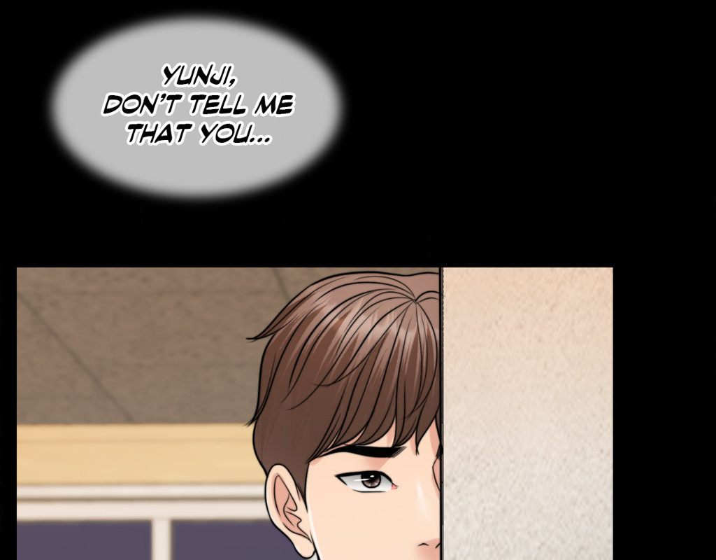 Wife for 1000 Days Chapter 86 Page 71