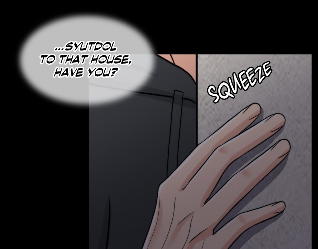 Wife for 1000 Days Chapter 86 Page 74