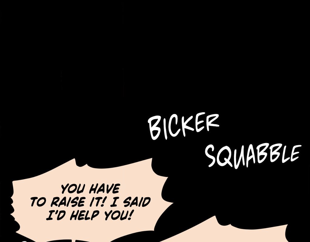Wife for 1000 Days Chapter 86 Page 76
