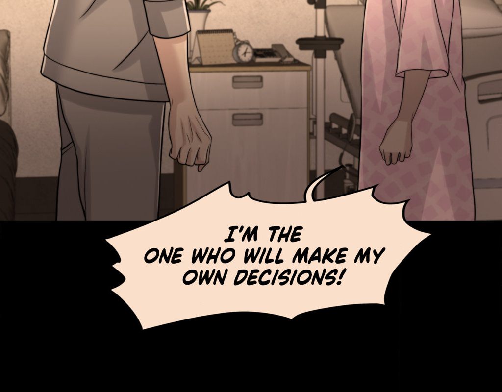 Wife for 1000 Days Chapter 86 Page 78