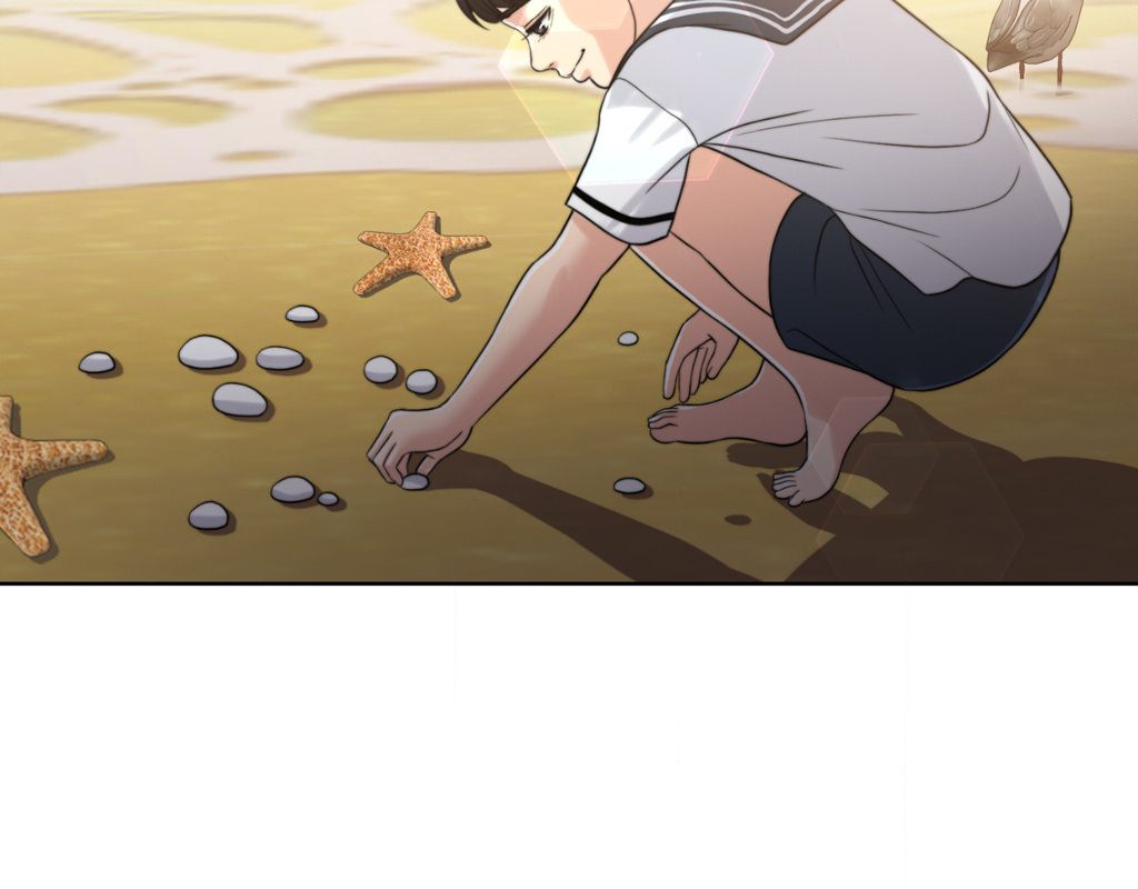 Wife for 1000 Days Chapter 86 Page 8