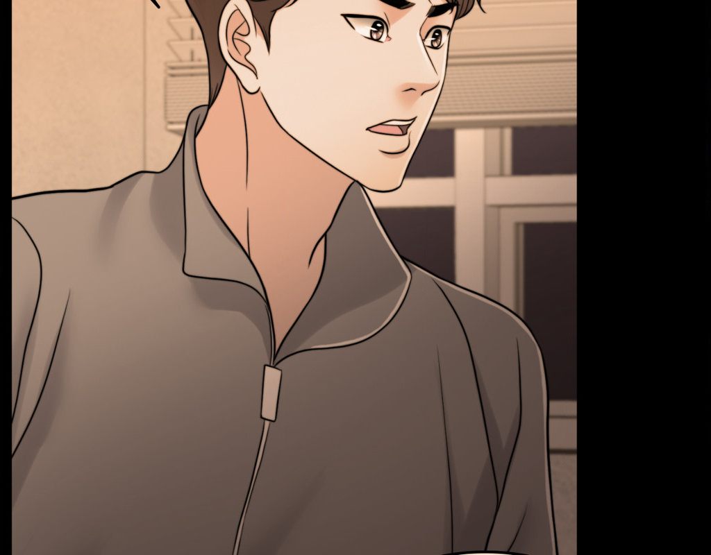 Wife for 1000 Days Chapter 86 Page 80