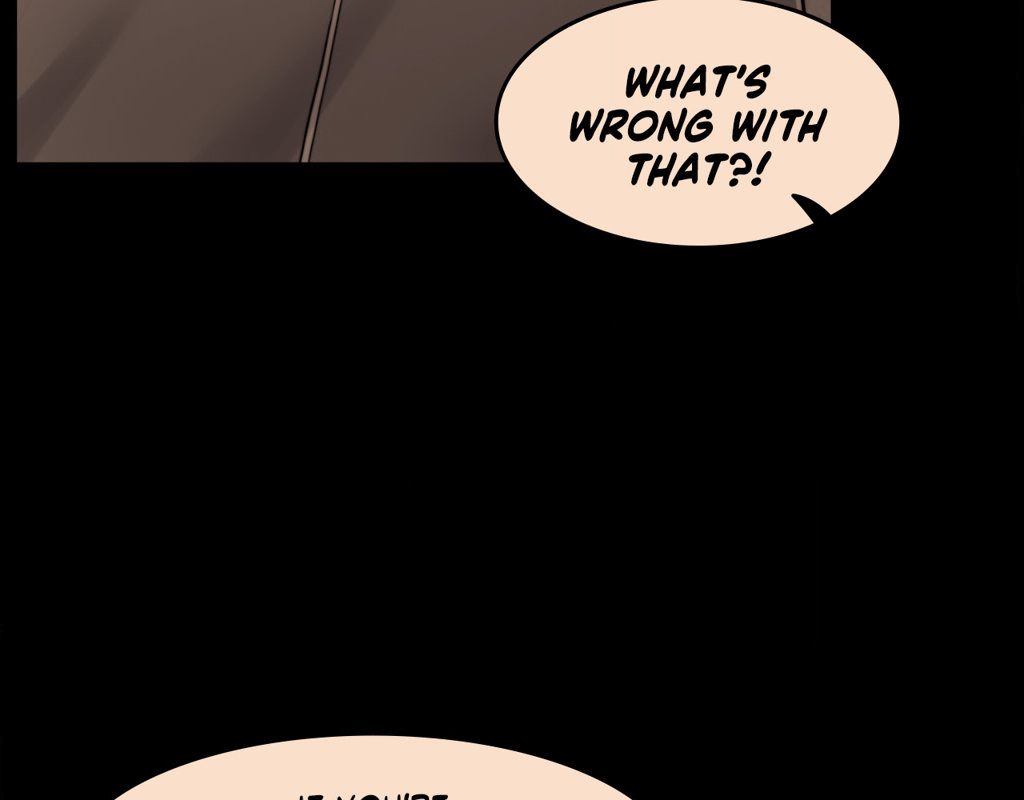Wife for 1000 Days Chapter 86 Page 81