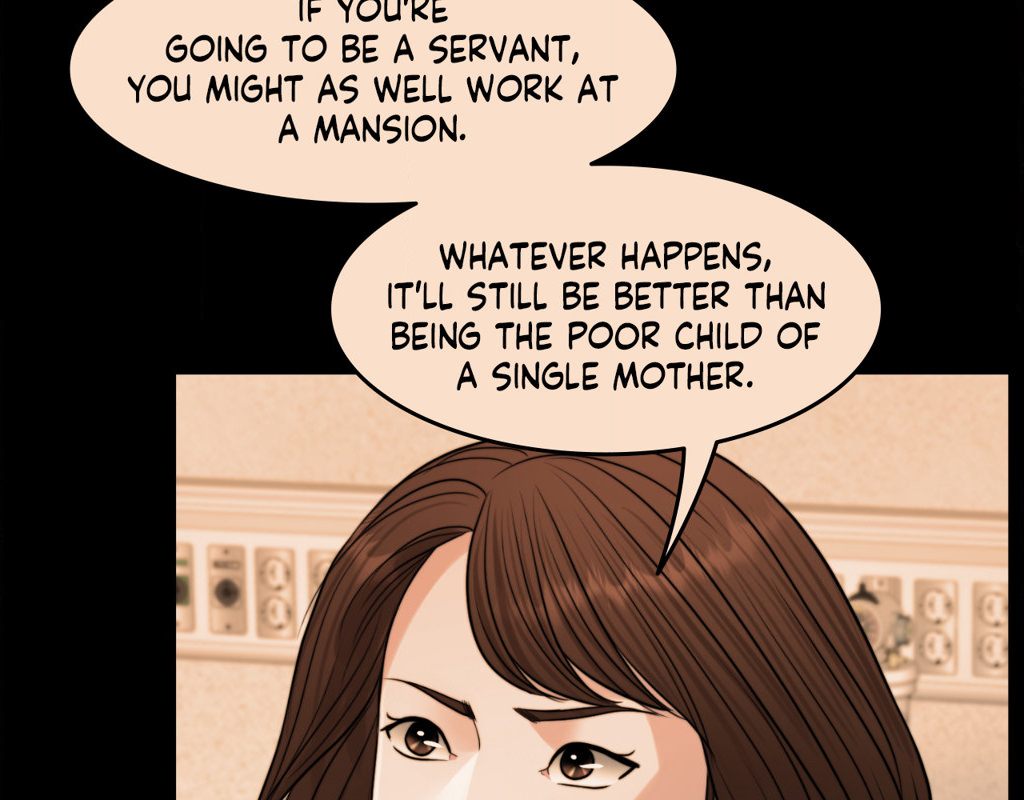 Wife for 1000 Days Chapter 86 Page 82