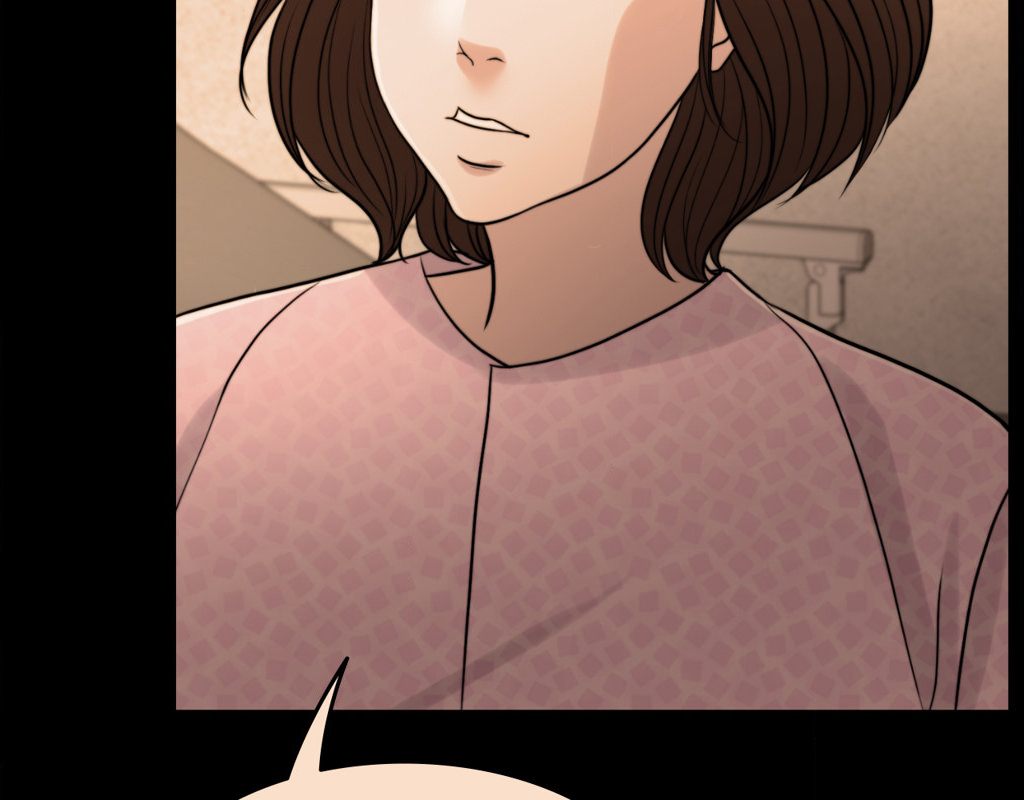 Wife for 1000 Days Chapter 86 Page 83