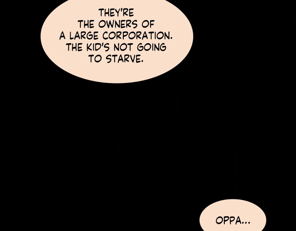 Wife for 1000 Days Chapter 86 Page 84
