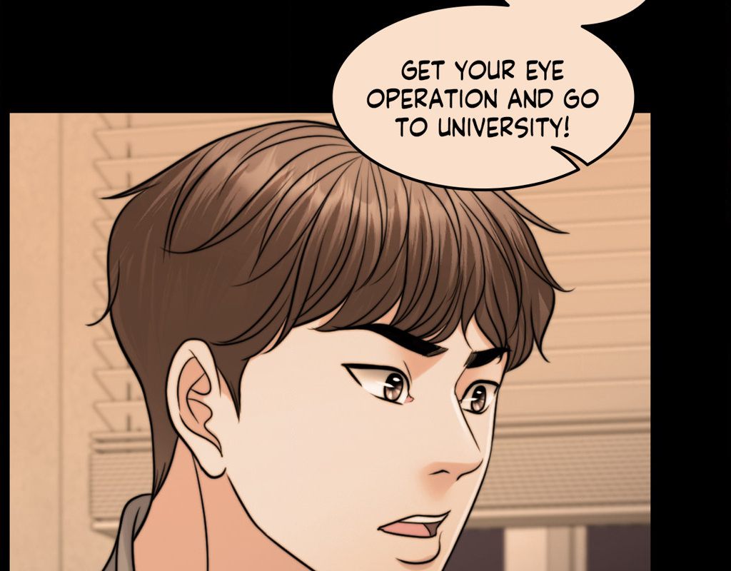 Wife for 1000 Days Chapter 86 Page 85