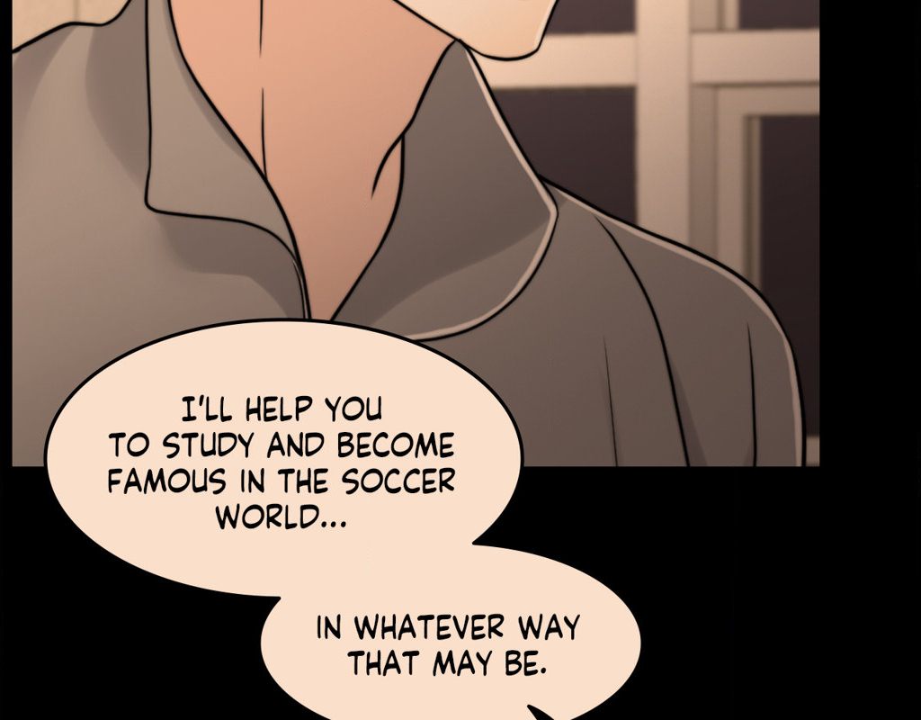 Wife for 1000 Days Chapter 86 Page 86