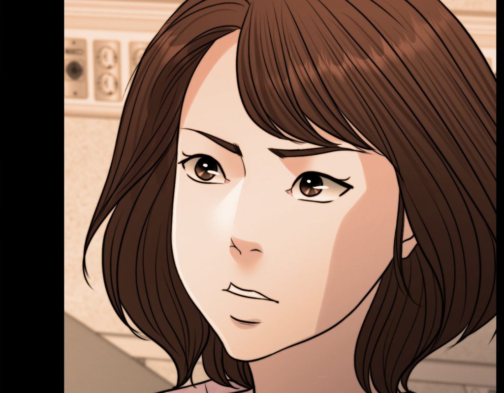 Wife for 1000 Days Chapter 86 Page 88