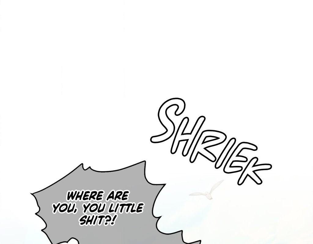 Wife for 1000 Days Chapter 86 Page 9