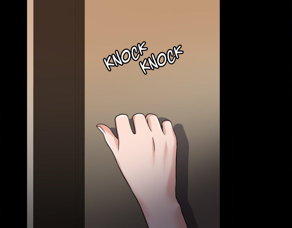 Wife for 1000 Days Chapter 86 Page 92