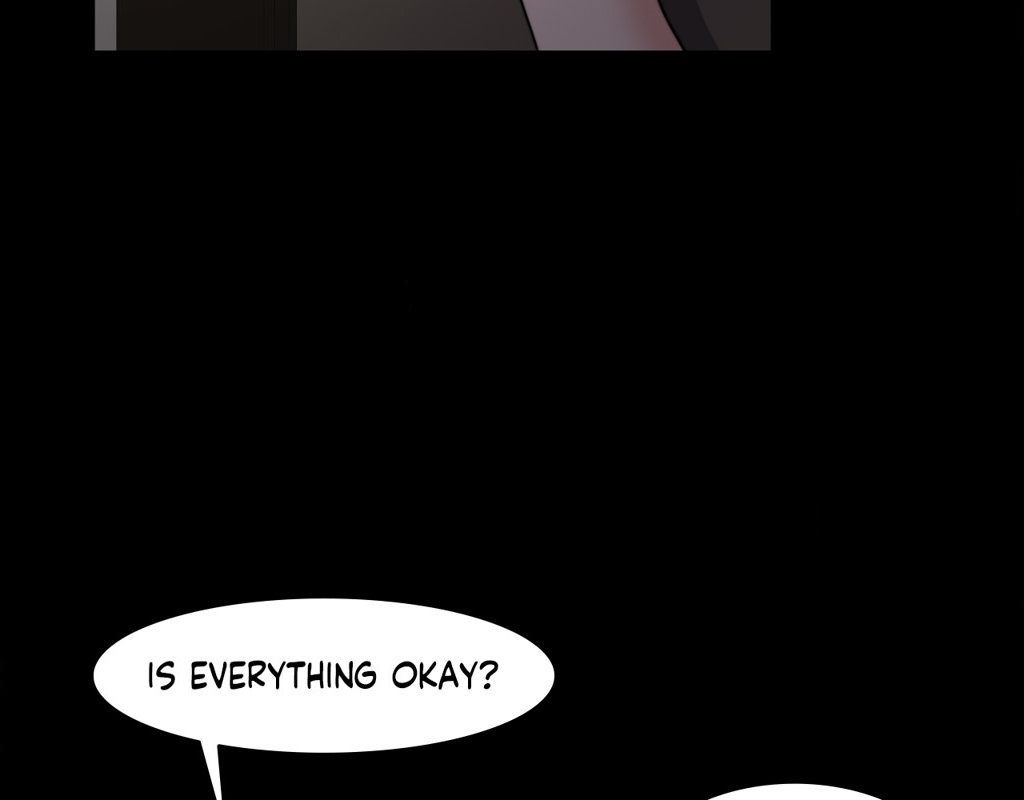 Wife for 1000 Days Chapter 86 Page 93