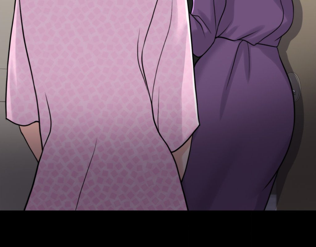 Wife for 1000 Days Chapter 86 Page 95
