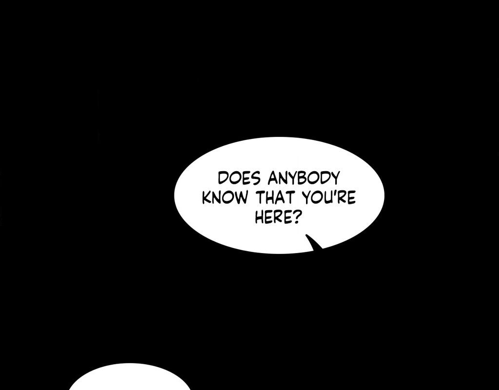 Wife for 1000 Days Chapter 86 Page 96