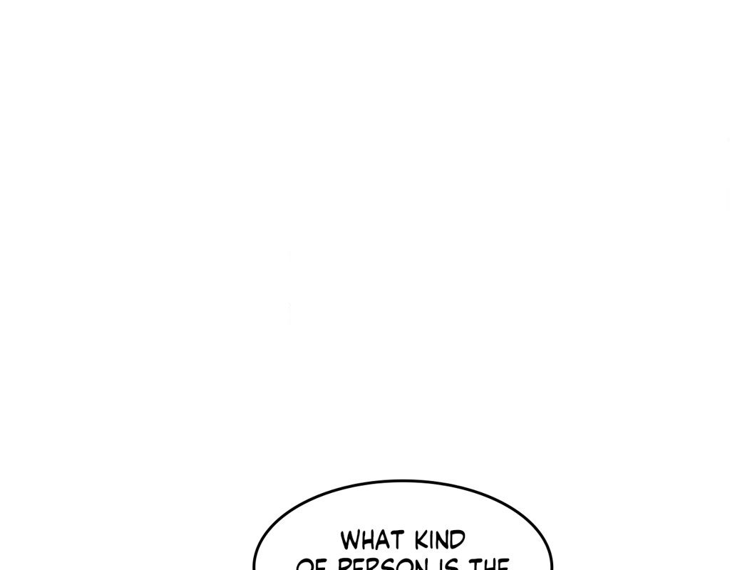 Wife for 1000 Days Chapter 87 Page 1