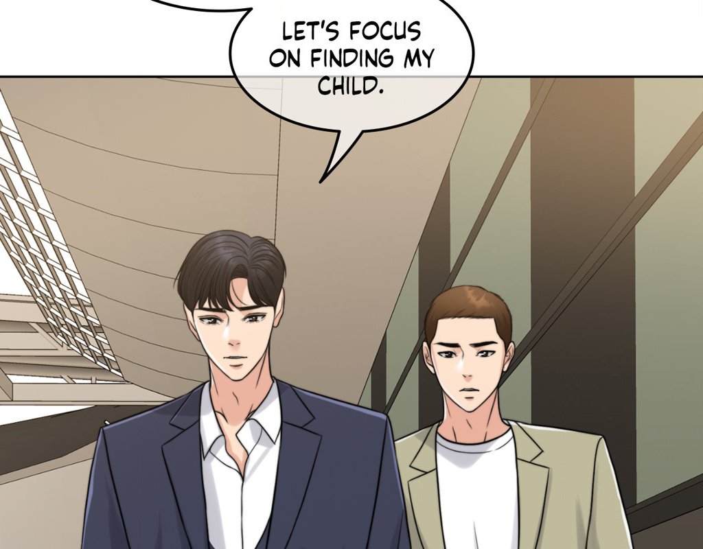 Wife for 1000 Days Chapter 87 Page 100